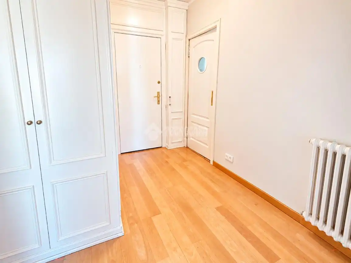 Appartamento con terrazza in vendita a Eixample, imagen 32