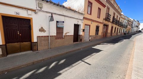 Foto 4 de Casa o chalet en venta en Mairena del Alcor, Sevilla