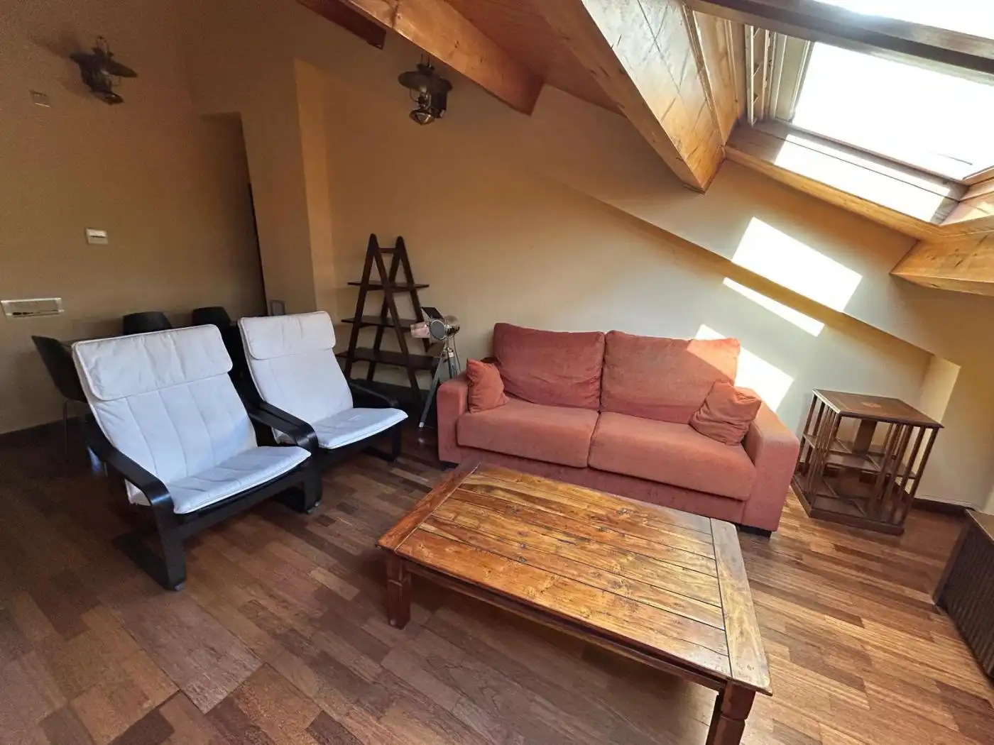 Apartments for rent in Calle del Doctor Val-Carreres Ortiz, 4, Paseo Independencia