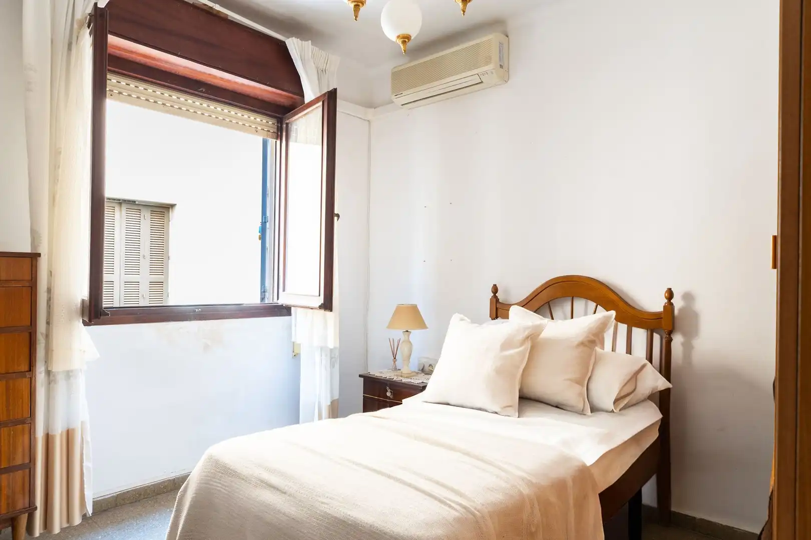 Apartament amb ascensor en venda a Centro, imagen 10