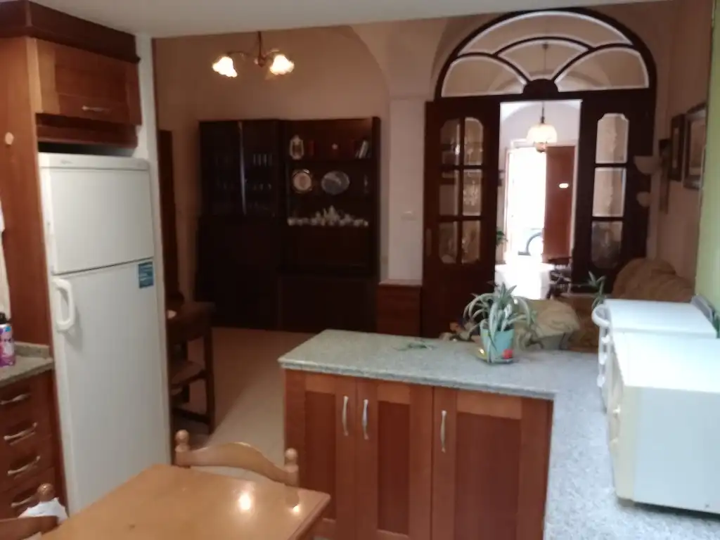 House for sale in Don Benito, imagen 13