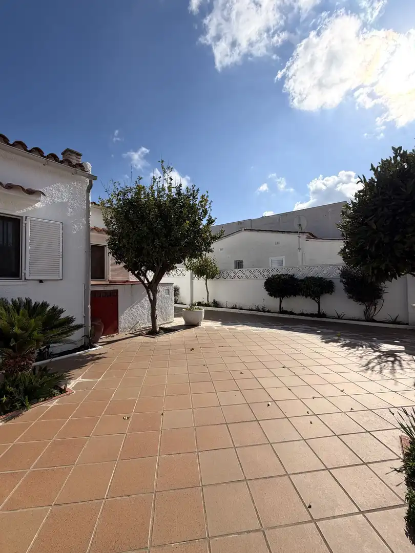 Casa con jardín en venta en PABORDERIA, imagen 25