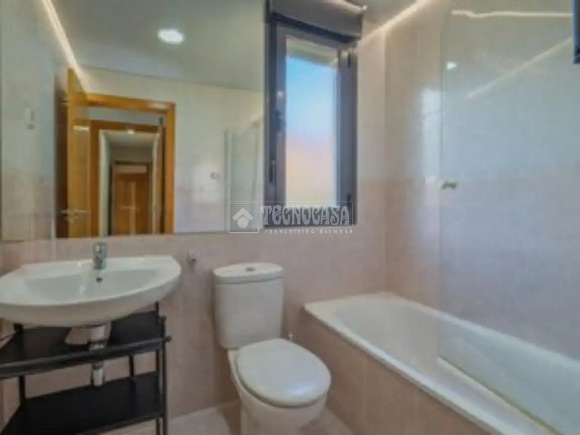 Wohnung mit Aufzug zum Verkauf in Zona el Caño, imagen 4