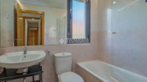 Piso en venta en Arroyomolinos, imatge 4