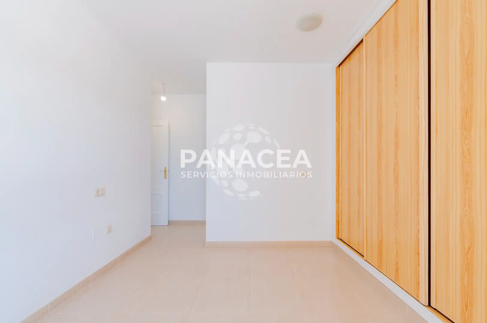 Penthouse mit Aufzug zum Verkauf in Roquetas de Mar ciudad, imagen 15