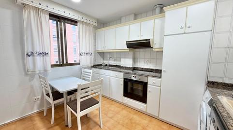 Photo 2 of Flat to rent in Logroño - Av Pio XII, Gran Via,  Logroño