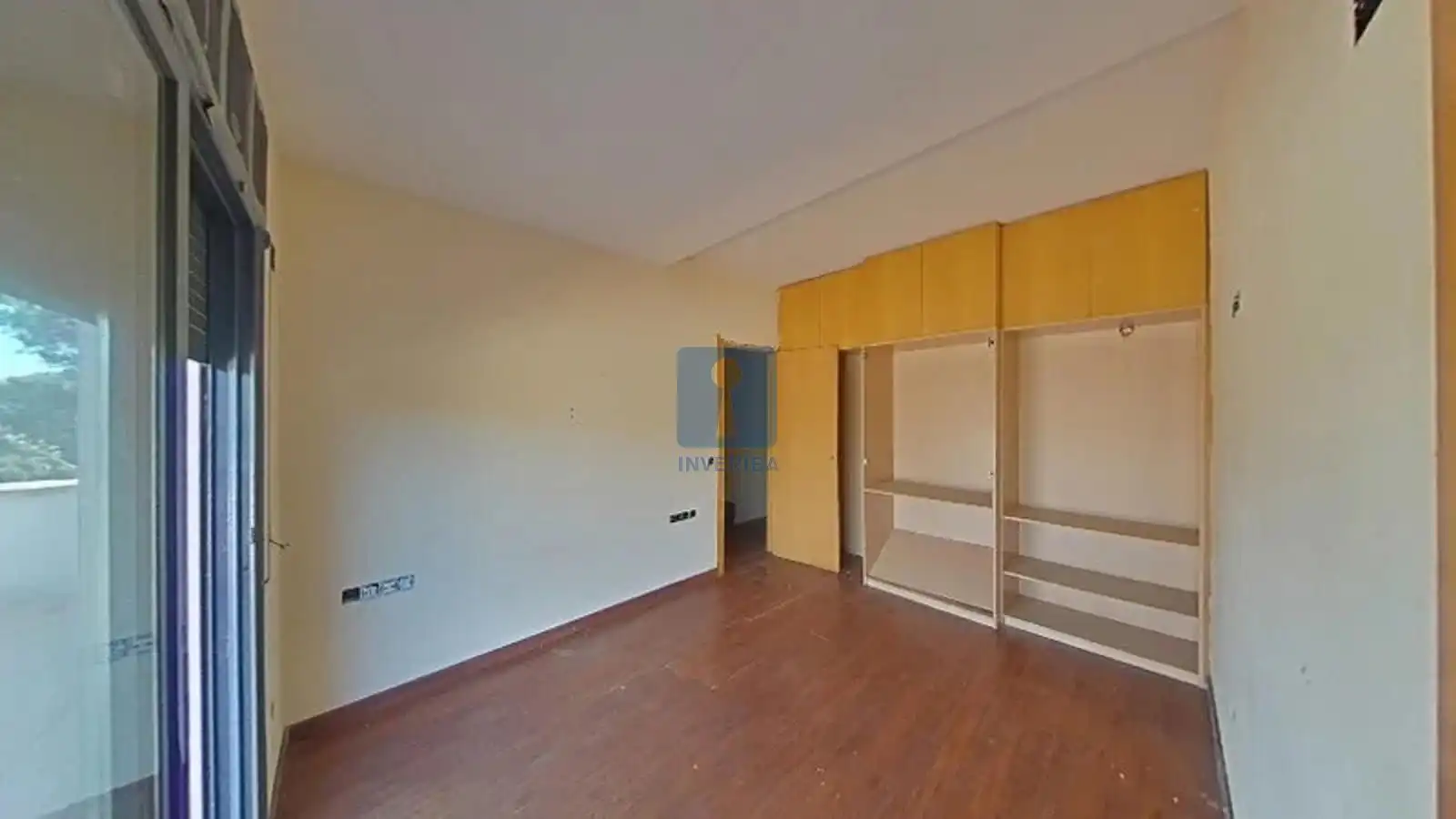 Dormitori de Casa o xalet en venda en Cervelló amb Calefacció, Terrassa i Traster