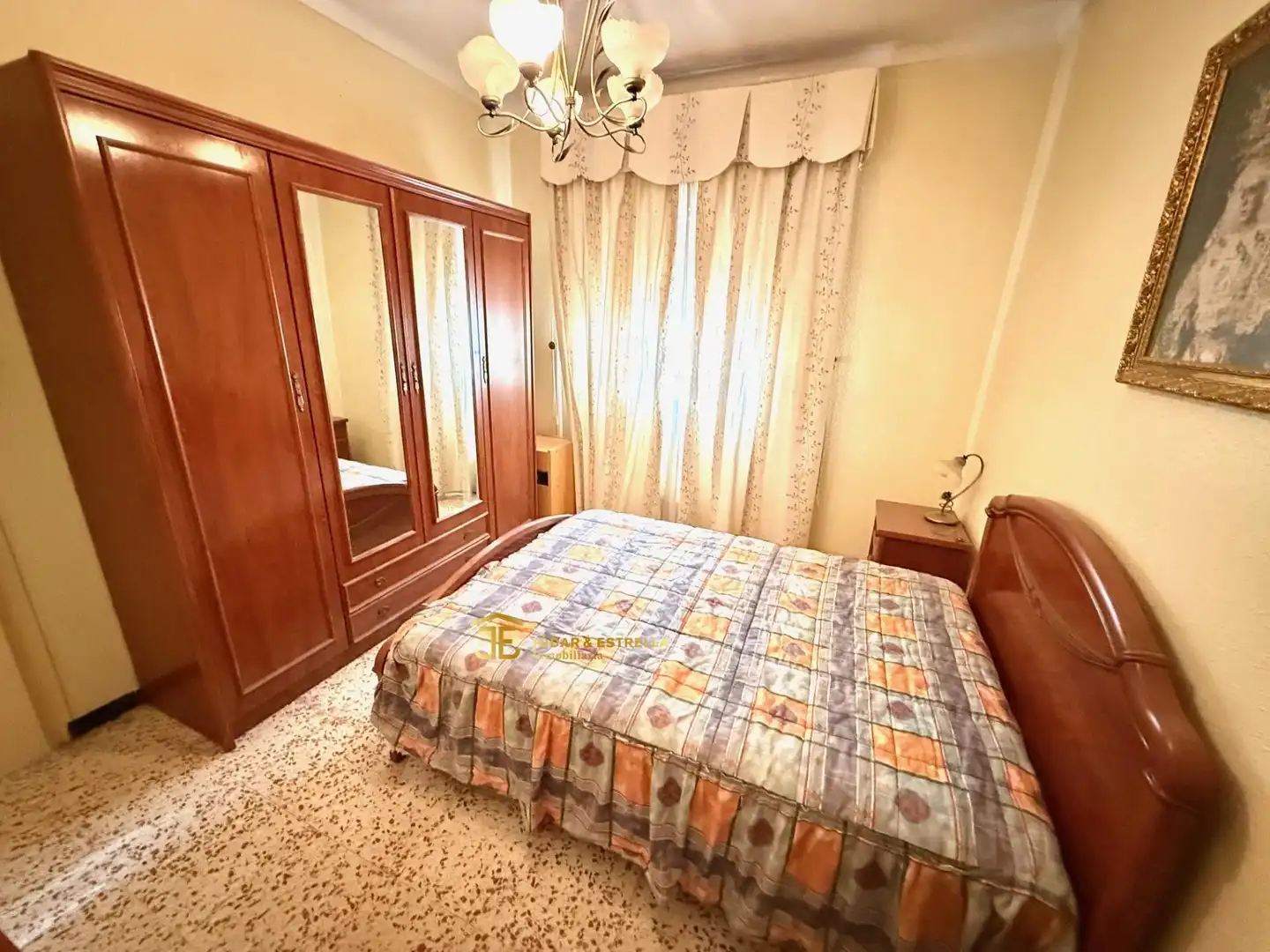 Casa con piscina en venta en Pedanías Sur, imagen 17