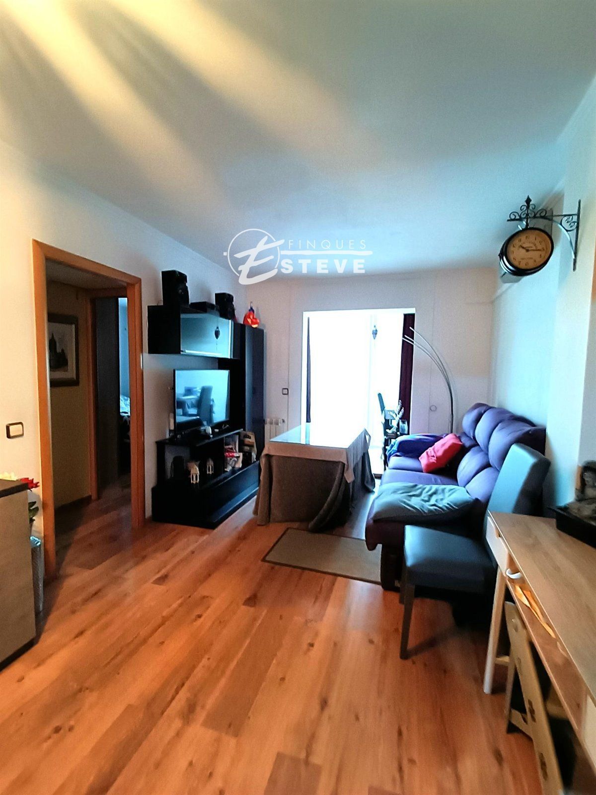 Wohnung zum Verkauf in JOSEFA ALMIRALL, Cunit Residencial