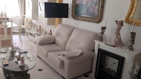 Foto 5 de Casa o chalet de alquiler en Centre, Barcelona