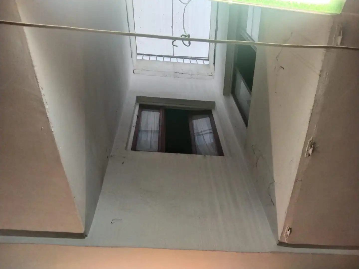 Casa o chalet en venta en Calle Calle de José Zorrilla,, Los Palacios y Villafranca