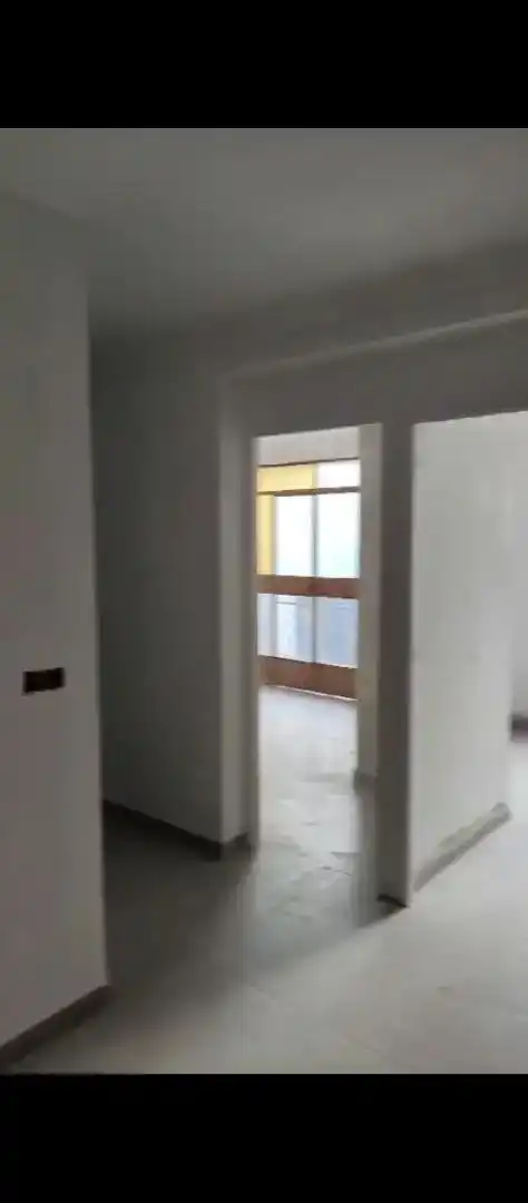 Apartament en venda en Villaverde del Río amb Aire condicionat i Balcó