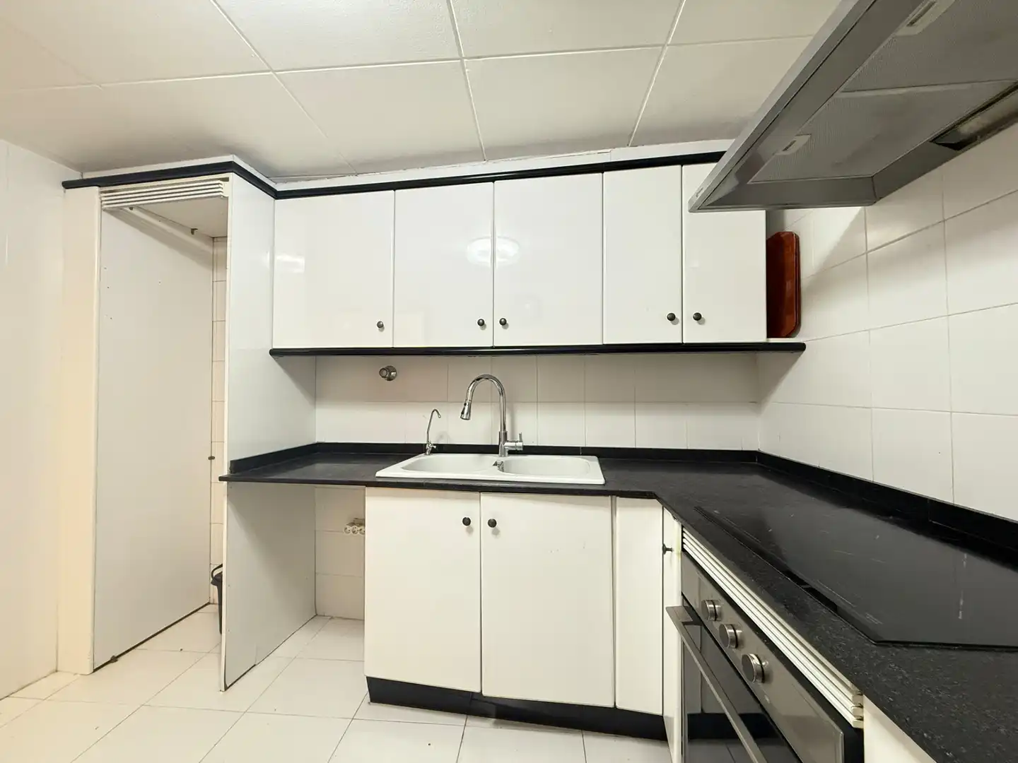 Maison avec terrasse à vendre à Calle de Don Fernando el Católico, imagen 15