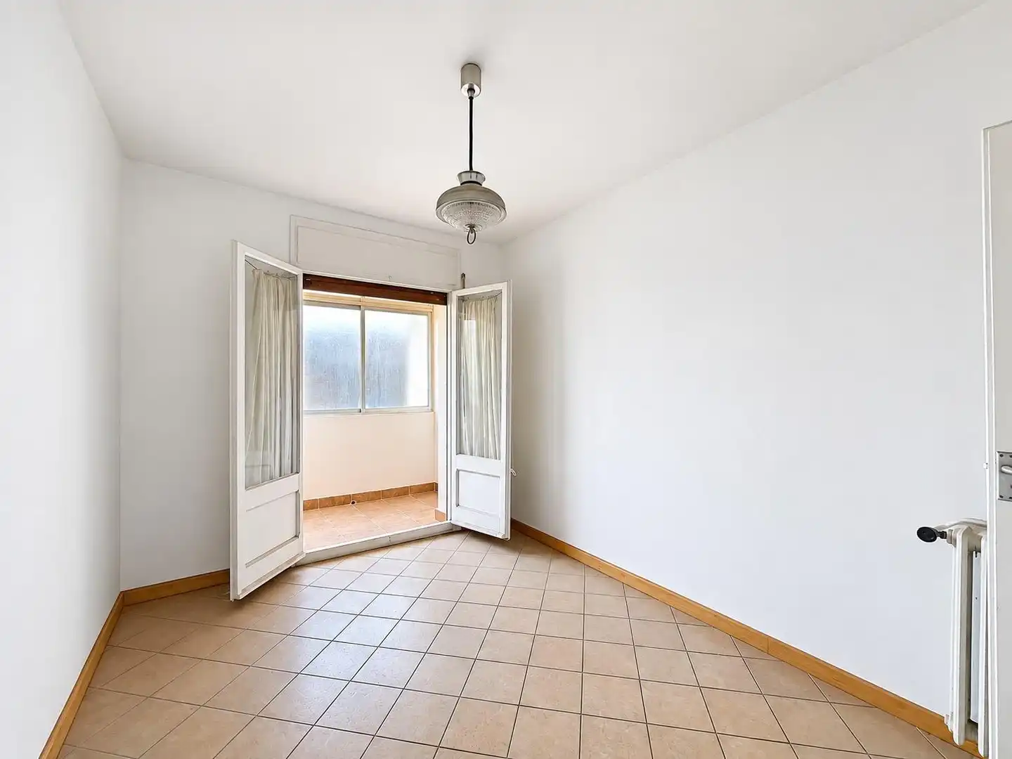 Apartamento con ascensor en venta en Avenida REPUBLICA ARGENTINA, imagen 17