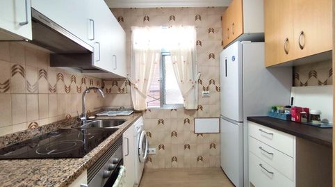 Photo 5 of Flat for rent in Avenida la Vera, 10, Puerta H, Centro Ciudad, Plasencia
