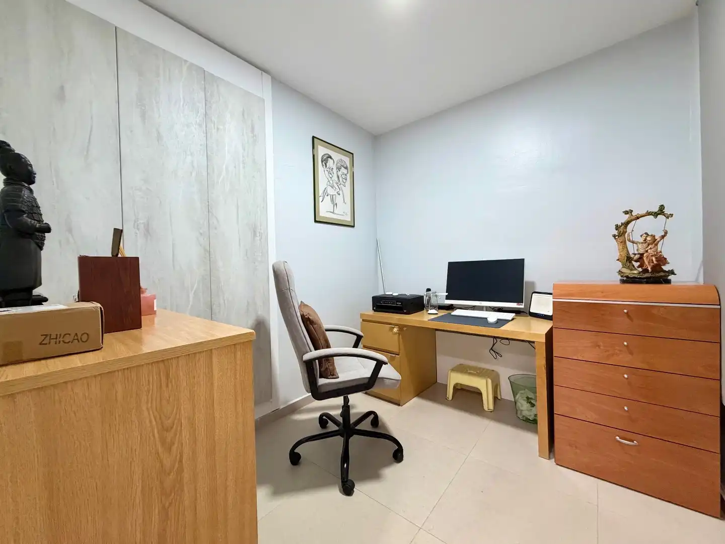 House with pool for sale in Cabanyes - Mas Ambrós - Mas Pallí, imagen 23