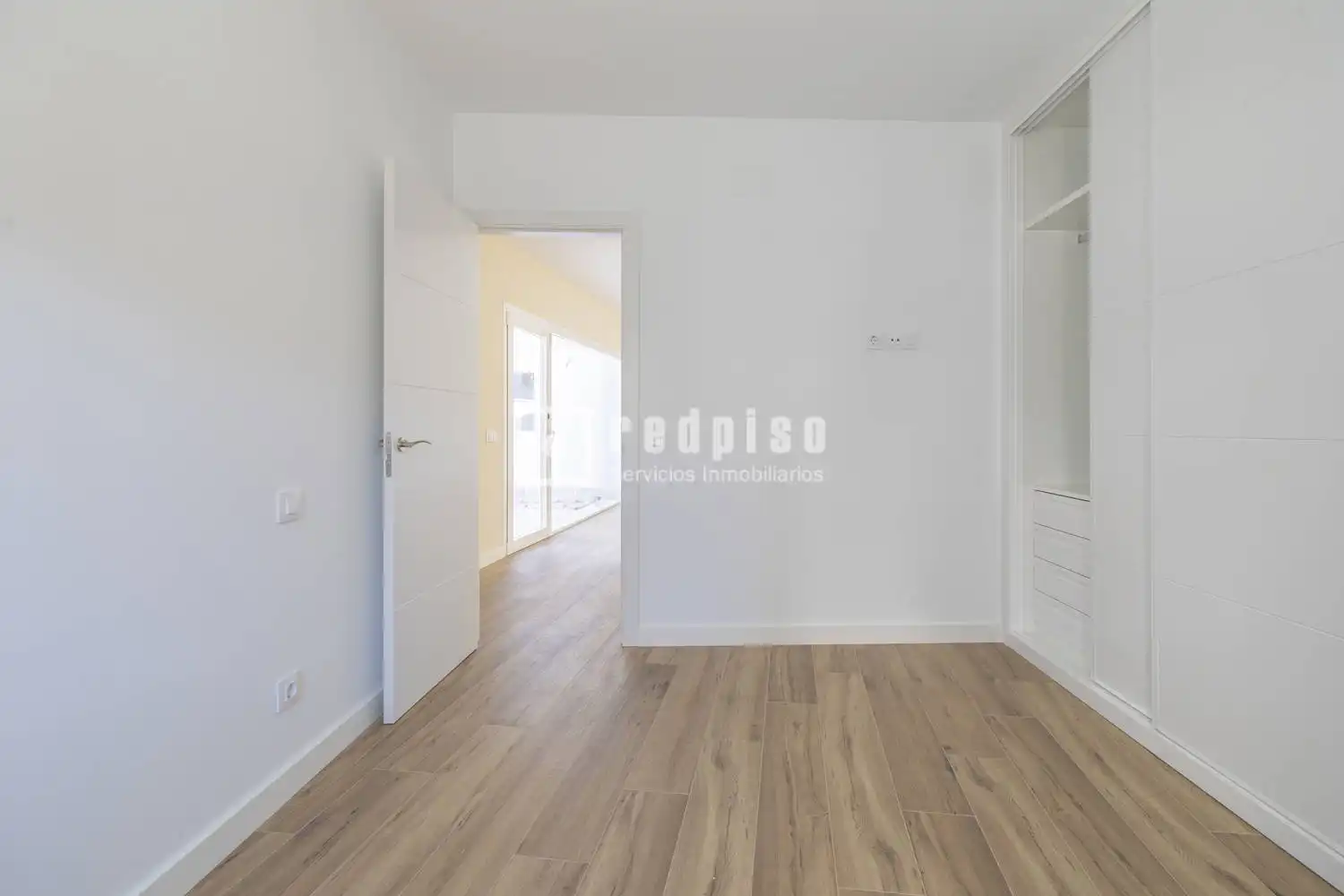 Casa con jardín en venta en Ugena, imagen 12
