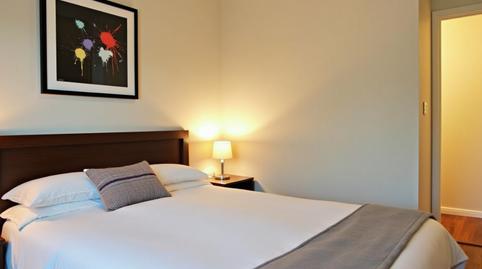 Foto 5 de Pis en venda a Carrer de Moscou, 9, La Vila Olímpica del Poblenou, Barcelona