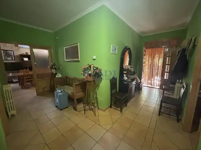 House with pool for sale in Valdepeñas, imagen 48