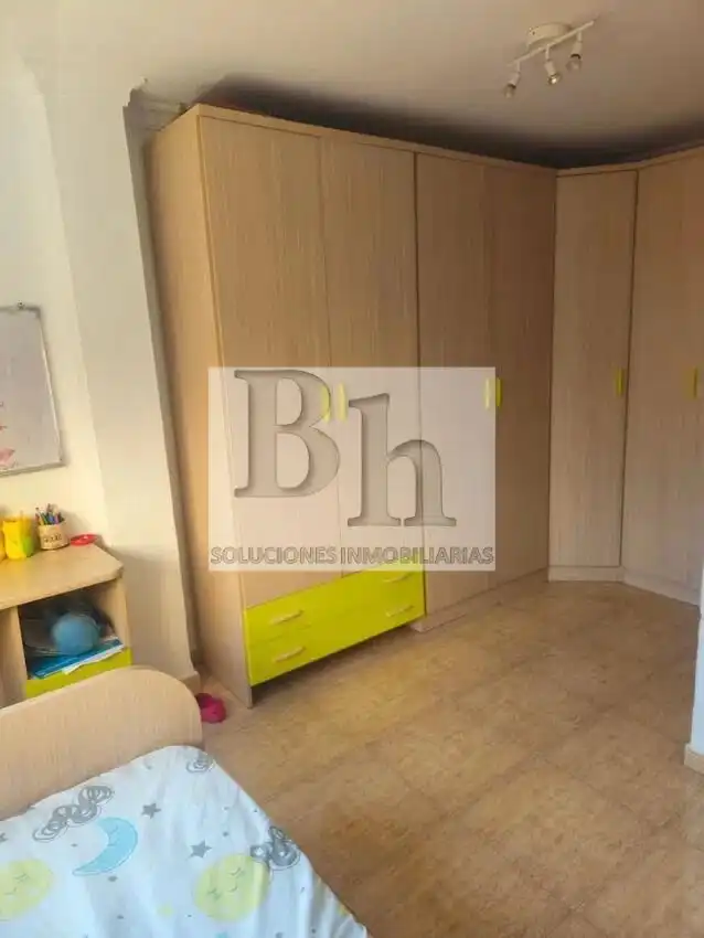 Appartement à vendre à Calle MIJAS, imagen 24