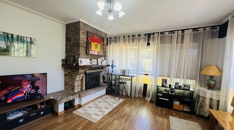 Foto 5 de Casa o xalet en venda a Hazas de Cesto, Cantabria