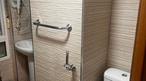 Foto 5 de Pis de lloguer a Calle San Juan de Dios, 21, Centro - Sagrario,  Granada Capital