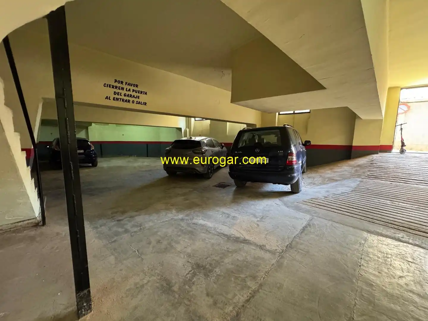 Double with lift for sale in Centro, imagen 5
