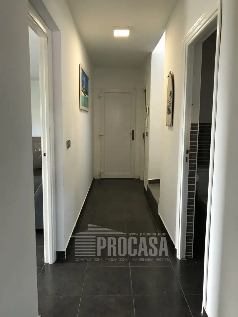Casa o xalet en venda en Roses amb Aire condicionat, Calefacció i Terrassa
