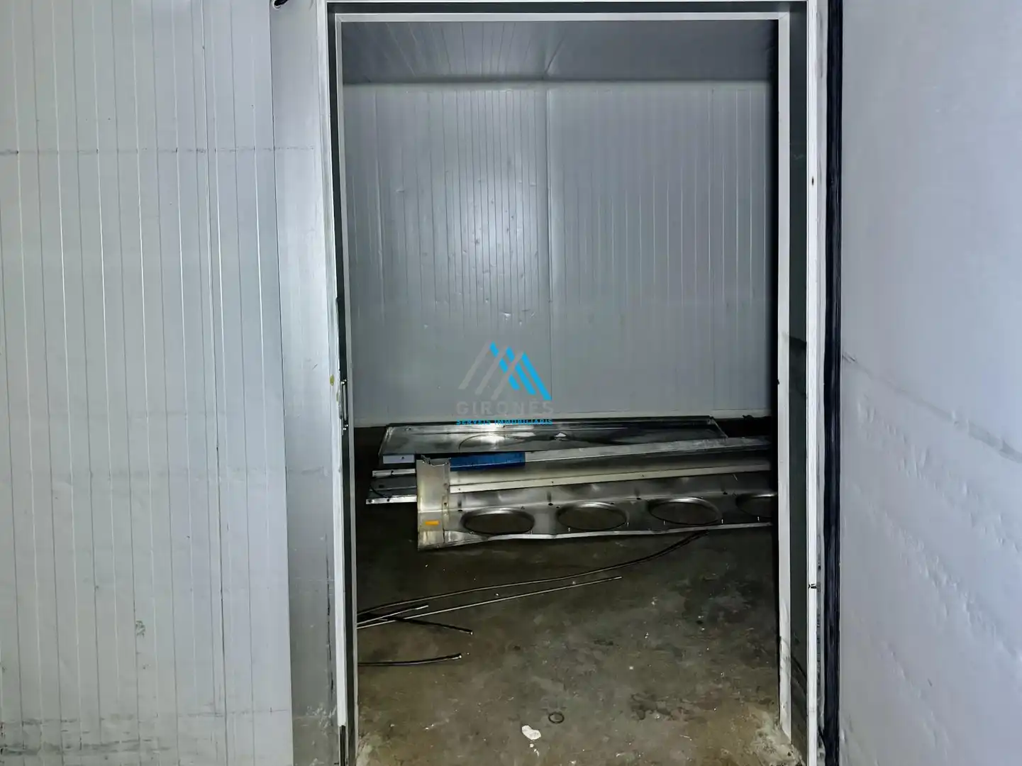 Local comercial en venda a Ardales, imagen 33