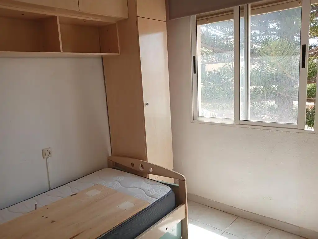 Dúplex en venda a Centro, imagen 21