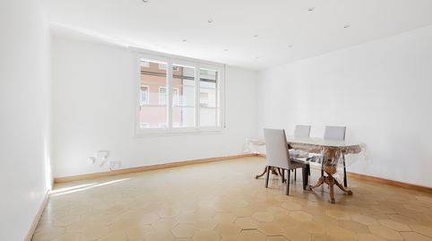 Photo 2 of Flat for sale in El Poble Sec - Parc de Montjuïc, Barcelona Capital
