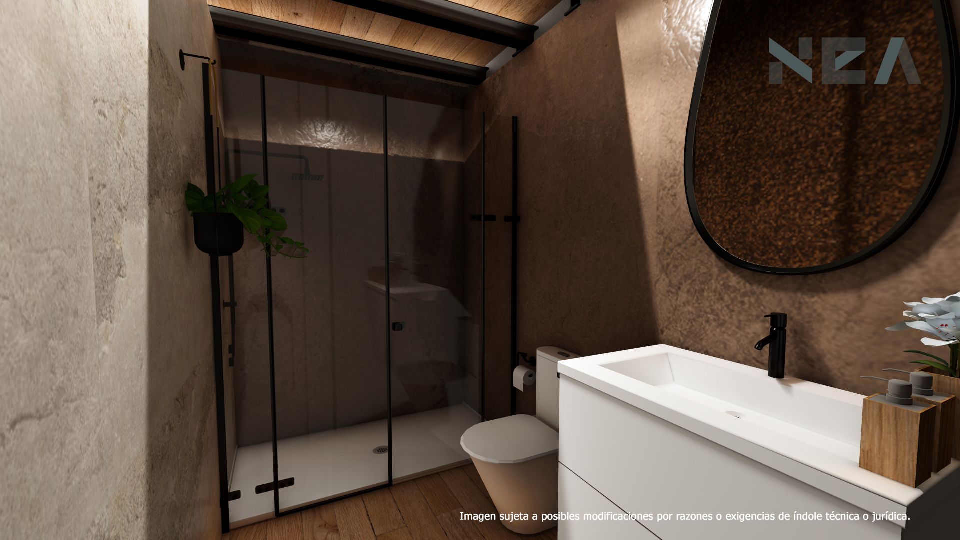 Loft for sale in Carrer de Juan Castelló, Tormos