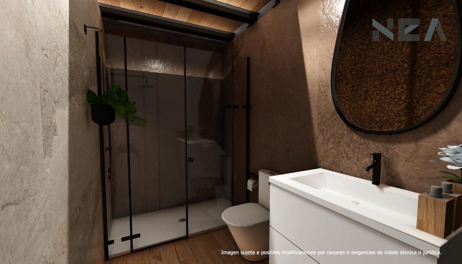 Foto 1 de Pis en venda a Carrer de Juan Castelló, Tormos, Valencia