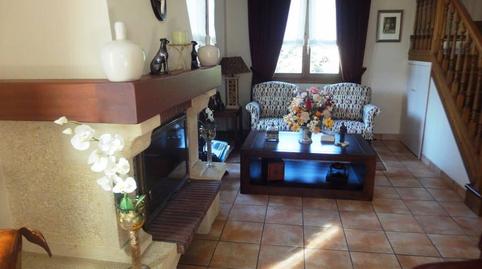 Foto 5 de Casa o xalet en venda a Atxondo, Bizkaia