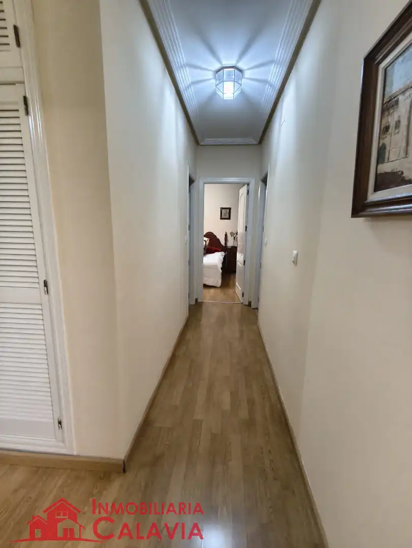 Appartement avec ascenseur à vendre à Calle El Rojo 14, imagen 37