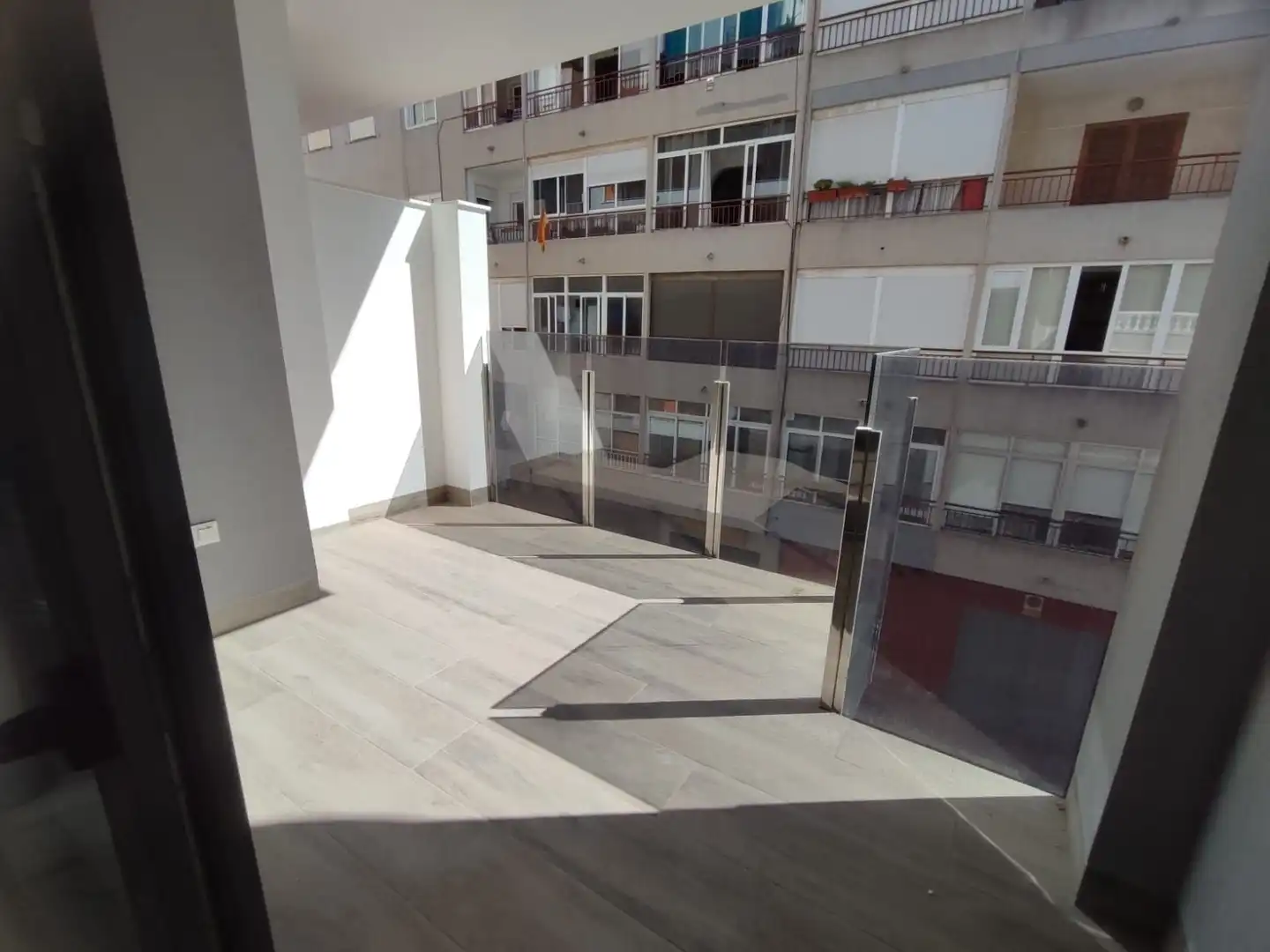 Apartament amb piscina en venda a Playa del Cura, imagen 18