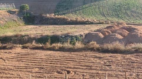 Foto 3 de Terreno en venta en Canet de Mar, Barcelona