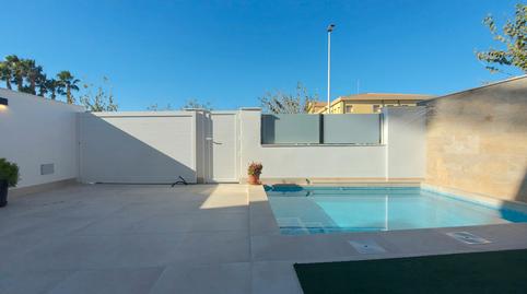 Foto 5 de Casa o chalet en venta en Los Peñascos - El Salero - Los Imbernones, San Pedro del Pinatar