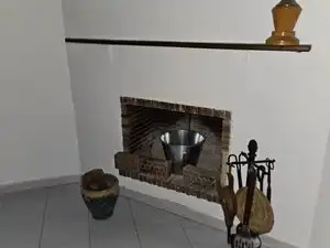 Casa adosada en venta en Coslada con Aire acondicionado, Calefacción y Jardín privado