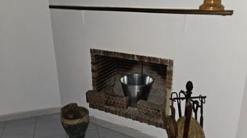 Foto 4 de Casa adosada en venda a Las Conejeras - Esparragal, Coslada