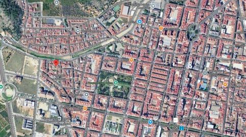Se vende casa OKUPA en Gandía Valencia., imatge 2
