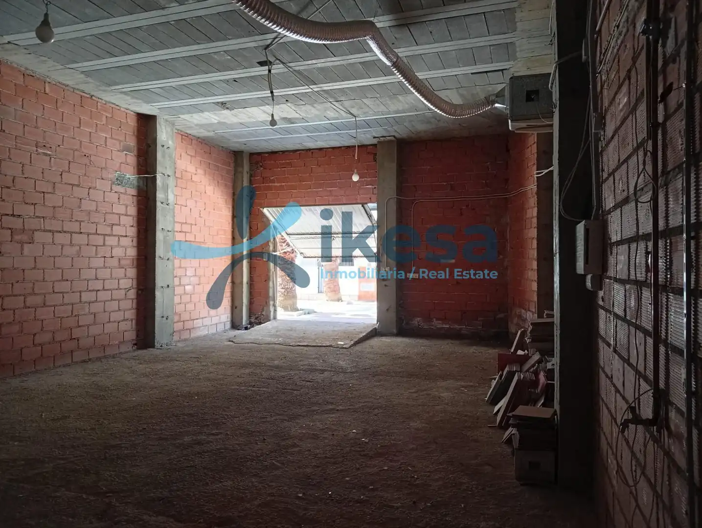 Local comercial en venda a Centro, imagen 7