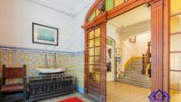 Country house for sale in Arenys de Mar  with Heating, Terrace and Storage room