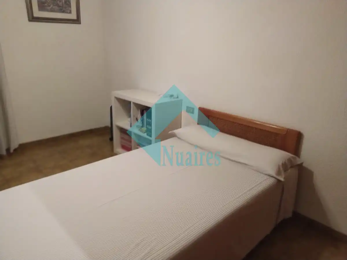 Villa avec piscine à vendre à El Grao, imagen 23