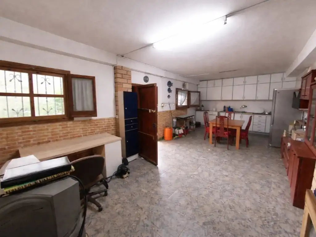 Residential for sale in Avinyonet del Penedès