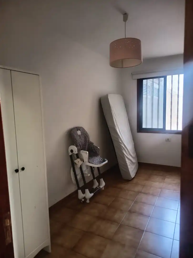 Habitación de Piso en venta en Puerto de Santiago