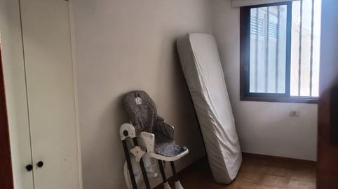 Foto 4 de Piso en venta en Puerto de Santiago, Santiago del Teide
