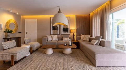 Foto 4 de Casa o xalet de lloguer a Tourop Tjaerebrg, Maspalomas - Meloneras, San Bartolomé de Tirajana