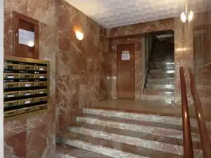Appartement avec ascenseur à vendre à Calle Puerto de Cardoso, imagen 2