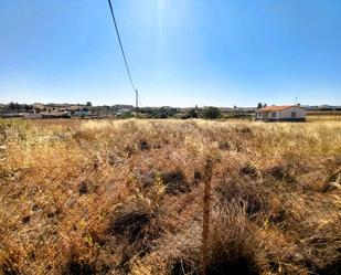 Residential for sale in Mozárbez